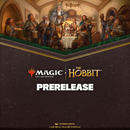 (STRATHROY) The Hobbit Pre-Release Fri, August 7th