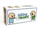 Joking Hazard