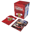 Yu-Gi-Oh!: Jaden & Yubel - Card Case