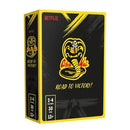 Cobra Kai