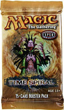 Magic: The Gathering Time Spiral Booster Pack