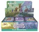 Magic: The Gathering - Lorwyn Eclipsed Play Booster Box