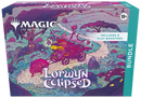 Magic: The Gathering - Lorwyn Eclipsed - Bundle
