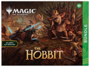 Magic: The Gathering® – The Hobbit™ Bundle [Pre-Order] 2026-08-07