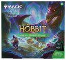 Magic: The Gathering® – The Hobbit™ Scene Boxes - Treasures of Smaug™   [Pre-Order] 2026-08-07