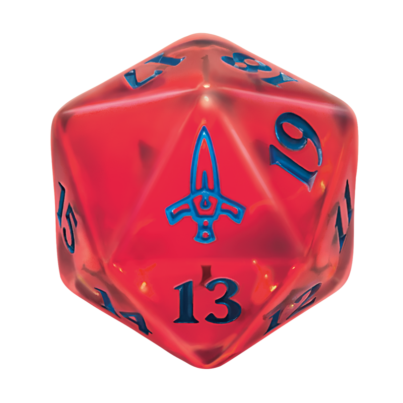 Magic: The Gathering Ravnica: Clue Edition