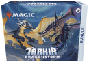 Magic: The Gathering Tarkir: Dragonstorm - Bundle