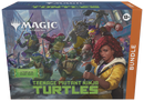 Magic: The Gathering - Teenage Mutant Ninja Turtles - Bundle