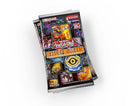 Yu-Gi-Oh! Maze of Millennia Booster Pack