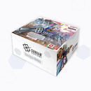 Gundam Card Game: Newtype Rising Booster Box [GD01]