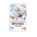 One Piece Card Game: Awakening of the New Era [OP-05] Booster Pack