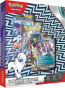 Pokemon Dark Power EX Special Collection