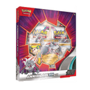 Pokémon TCG: Annihilape ex Box