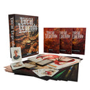 Epic Encounters: Local Legends - Tavern Kit Core Set