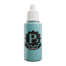Privateer Press: P3 Paints: Arcane Blue