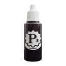Privateer Press: P3 Paints: Bad Bruise