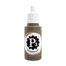 Privateer Press: P3 Paints: Blackwater Sand