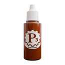 Privateer Press: P3 Paints: Bloodstone