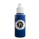 Privateer Press: P3 Paints: Cygnar Blue