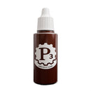 Privateer Press: P3 Paints: Amethyst Rose
