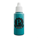 Privateer Press: P3 Paints: Meridius Blue