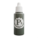 Privateer Press: P3 Paints: Pyg Grey