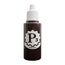 Privateer Press: P3 Paints: Rhok Hide
