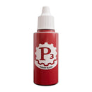 Privateer Press: P3 Paints: Ruddy Blush