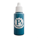 Privateer Press: P3 Paints: Runeshot