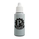 Privateer Press: P3 Paints: Underbelly Blue