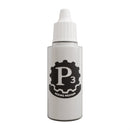 Privateer Press: P3 Paints: Mixing Medium