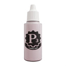 Privateer Press: P3 Paints: Carnal Pink