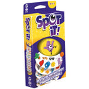 Spot It! - Classic (Blister)