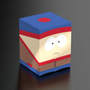 Squaroe South Park™ - Stan