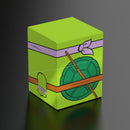 Squaroe Teenage Mutant Ninja Turtles™ - Donatello