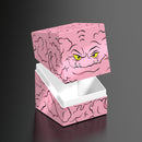 Squaroe Teenage Mutant Ninja Turtles™ - Krang