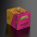 Squaroe Teenage Mutant Ninja Turtles™ - Splinter