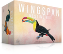Wingspan: Nesting Box