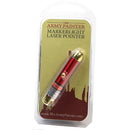 Markerlight Laser Pointer