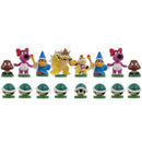 Chess: Super Mario™