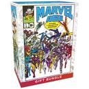 Magic: The Gathering | Marvel Super Heroes Bundle: Gift Edition [Pre-Order] 2026-06-19