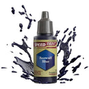 Beowulf Blue