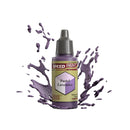 Pastel Lavender