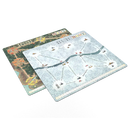 Root: Playmat Fall / Winter