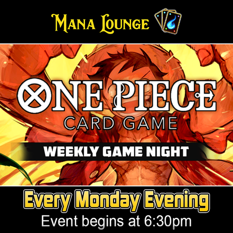 Event Ticket Image