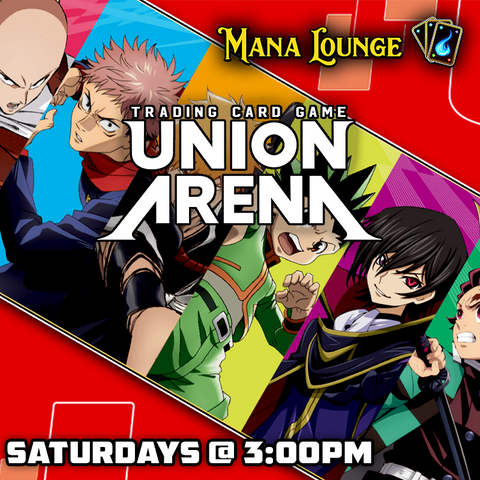 Event Ticket Image