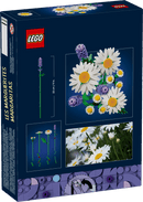 LEGO®  Petite Daisies (11508)