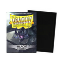 Dragon Shield: Classic Sleeves (100) Non Matte