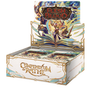 Flesh and Blood: Compendium of Rathe Booster Box