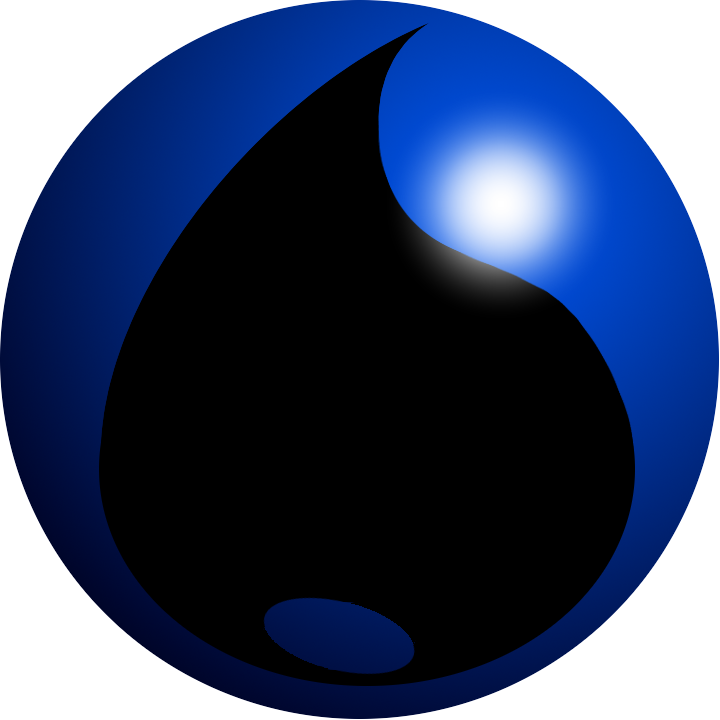 Pokemon: Energy Pack - 20 Water Energy